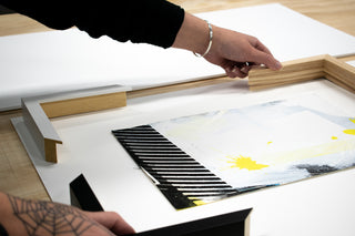 Fiksate_Gallery_Artwork-Picture_Framing-Services-Christchurch.jpg