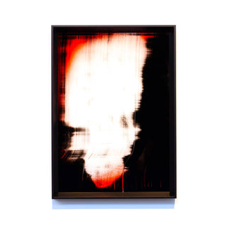Beneath_Nathan_Ingram_Fiksate_Gallery_Framed _Art