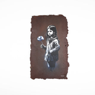 Component - Hope's Silent Echo - Fiksate Gallery