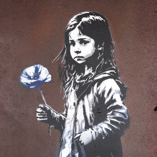 Component - Hope's Silent Echo - Fiksate Gallery