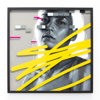 Jessie Rawcliffe & Dr Suits - Inherited Instinct Fiksate