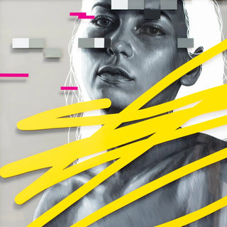 Jessie Rawcliffe & Dr Suits - Inherited Instinct Fiksate