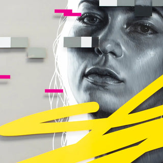 Jessie Rawcliffe & Dr Suits - Inherited Instinct Fiksate