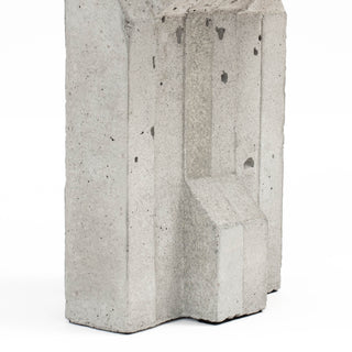 Levi Hawken - Brutalist Monument 1