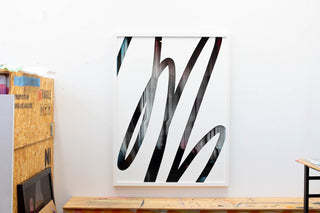 Nathan Ingram - Commission Fiksate Gallery