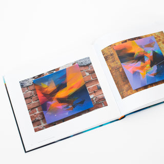 Pener - Selected Works 15-21 - Book Fiksate