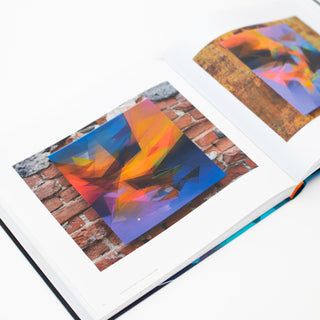 Pener - Selected Works 15-21 - Book Fiksate
