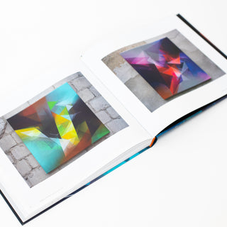 Pener - Selected Works 15-21 - Book Fiksate