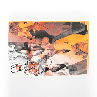 Pener - Selected Works 15-21 - Book Fiksate