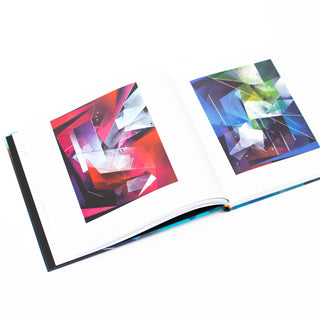 Pener - Selected Works 15-21 - Book Fiksate