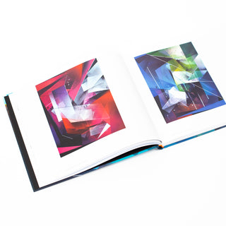 Pener - Selected Works 15-21 - Book