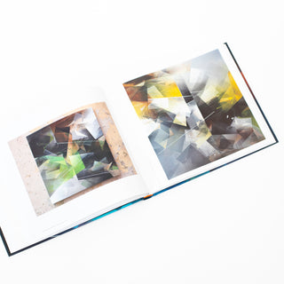 Pener - Selected Works 15-21 - Book Fiksate