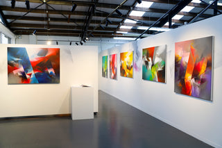 Fiksate_Gallery_Pener_Vacation_From_Reality_Exhibition_Opening-7.JPG