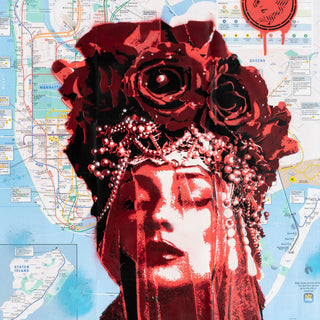 Voxx Romana - Watching - Fiksate Gallery