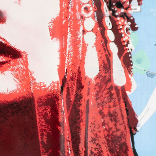 Voxx Romana - Watching - Fiksate Gallery