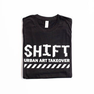 SHIFT X Fiksate Tee Shirt