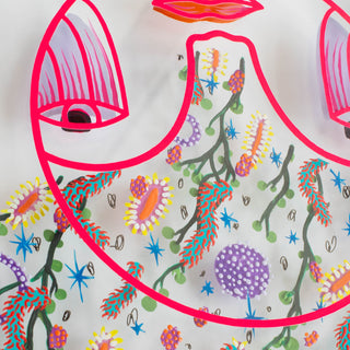 Jen Heads - Inner Growth