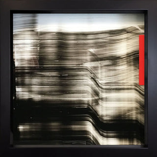 Nathan Ingram - Untitled 8 Fiksate