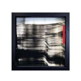 Nathan Ingram - Untitled 8 Fiksate