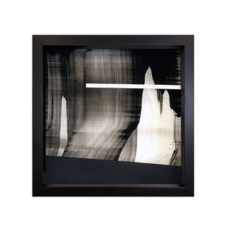 Nathan Ingram - Untitled 6 Fiksate