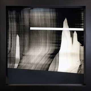 Nathan Ingram - Untitled 6 Fiksate