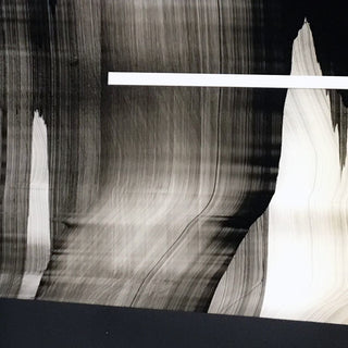Nathan Ingram - Untitled 6 Fiksate