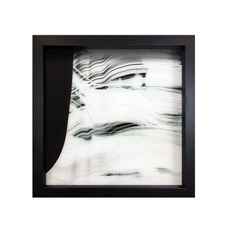 Nathan Ingram - Untitled 2 Fiksate