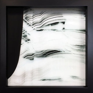 Nathan Ingram - Untitled 2 Fiksate