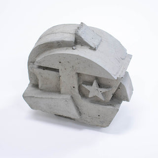 Levi Hawken - Solv No.25 Fiksate