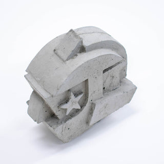 Levi Hawken - Solv No.25 Fiksate