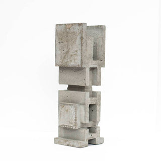 Levi Hawken - False Idol No. 4 Fiksate
