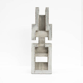Levi Hawken - False Idol No.2 Fiksate